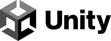 Unity : un outil facile à utiliser pour le développement de jeux vidéo