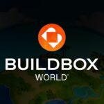 Buildbox : une plateforme pour développer des jeux vidéo sans code