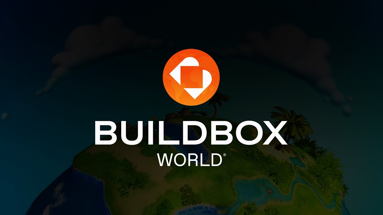 Développez un jeu vidéo 2D facilement sans coder avec Buildbox